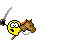 Sword :sword: